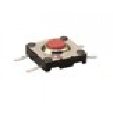 Тактовая кнопка WSTP-70-5